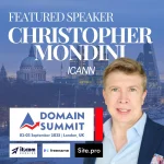 christopher-mondini.webp