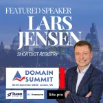 lars-jensen.webp