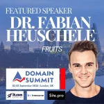 Fabian-Heuschele.webp