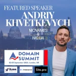 andriy-khvetkevych-speaker.webp