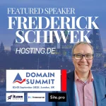 frederick-schiwek-speaker.webp