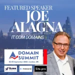 joe-alagna-speakers.webp