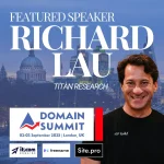richard-lau-speaker.webp