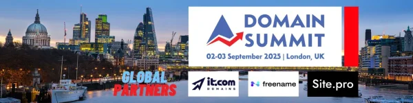 Domain Summit Europe 2025 - cover.webp