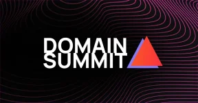 internetx-domain-summit.webp