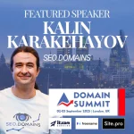 kalin-seo-domains-speaker.webp