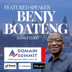 benjy-boateng-speaker.webp