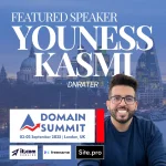 youness-kasmi-speaker.webp