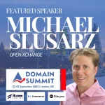 michael-slusarz-speaker.webp