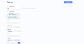 1744999008439.webp