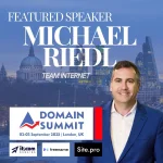 michael-riedl.webp
