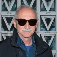 MichelBM