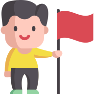 Red Flag Domains