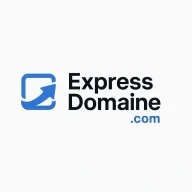 GUIJEANPASCAL
