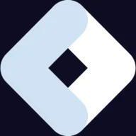 Nameshift