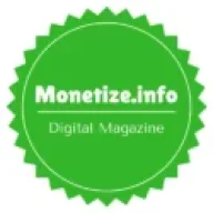 Daniel-Monetize.info