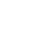 DomaineForum.fr, le forum nom de domaine